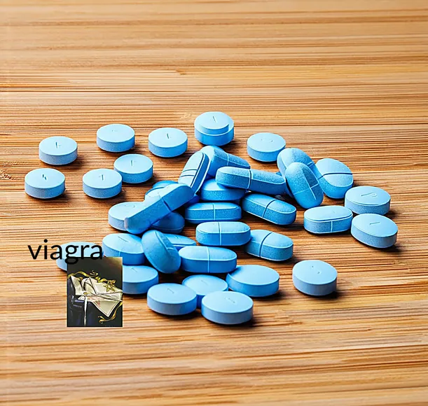 Comment acheter du viagra en pharmacie